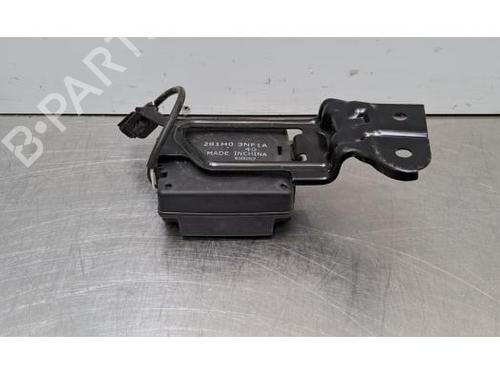 Used Speaker Speaker 37861759 37861759