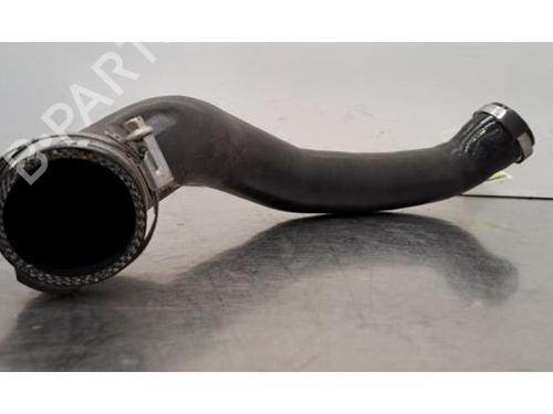 Intercooler pipe PEUGEOT 408 II (FP_, F3_, FM_) PureTech 130 (FPHNST) | BP30473293M127