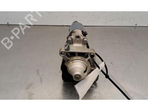 Starter BMW 1 (F40) 118 i | BP37288233M8 - Image 3