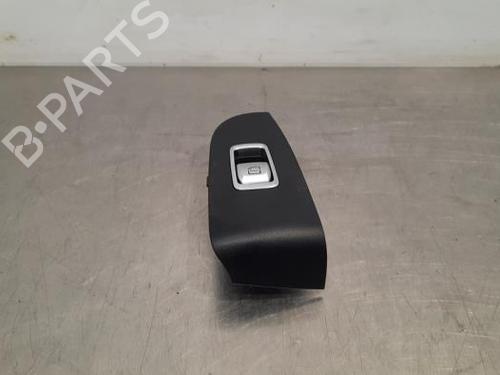 Used Switch MERCEDES-BENZ C-CLASS Coupe (C205) C 180 (205.340) (156 hp) 19632025