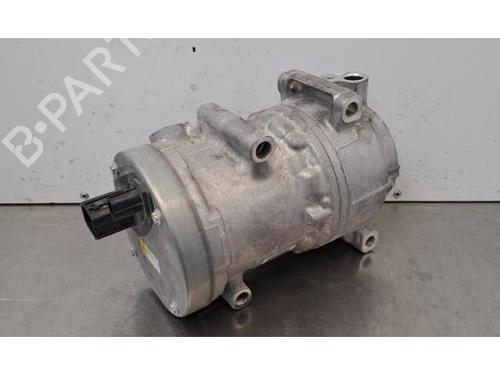 AC compressor TOYOTA bZ4X (_EAM1_) EV (XEAM10) | BP34048347M34 - Image 2