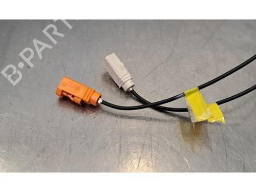 Antenne/Base OPEL COMBO Box Body/MPV (K9) 1.5 D | BP38099428C140 - Image 2