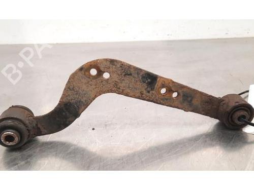 Right rear suspension arm TOYOTA RAV 4 IV (_A4_) 2.0 D (ALA40_, ALA40R) | BP23637614M15 