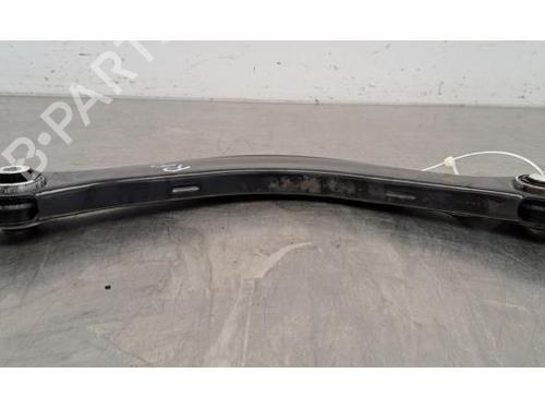 Used Right rear suspension arm AUDI A5 Sportback (F5A, F5F) 40 TDI (190 hp) 27288971