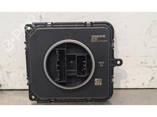 BP30824250M83 main image