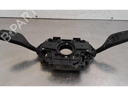 Used Steering column stalk Steering column stalk 36906027 36906027