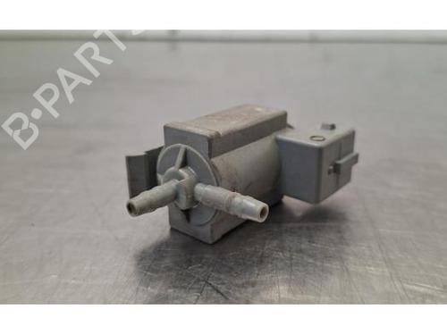 Electronic sensor PORSCHE 718 BOXSTER (982) 2.0 T (982320, 982321, 982350, 982351) | BP39905472M84 - Image 3