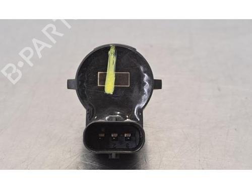 Electronic module RENAULT RAFALE Coupe (DGM_) 1.2 E-TECH 200 Hybrid (DGM2) | BP40483679M83 - Image 3