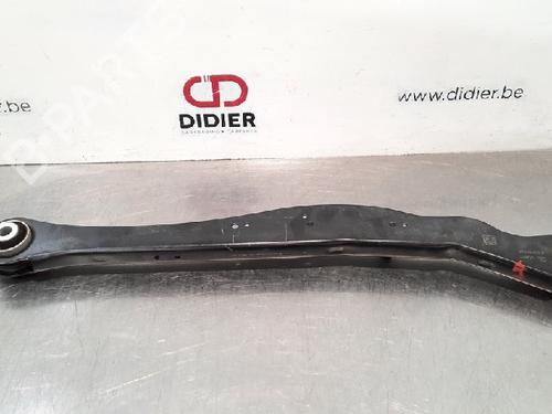 Left rear suspension arm BMW X1 (F48) sDrive 18 i 33326884693 | 685156304 | 33326851563 | 685156302 | 6884693