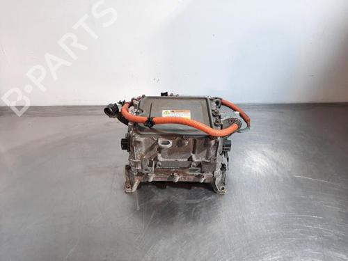 Używane Inwerter / Konwerter CITROËN C-ZERO C-Zero (64 hp) 32128911