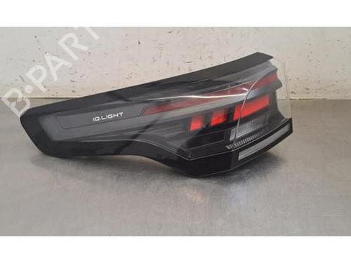 Used Left taillight Left taillight VW TIGUAN (CT1) 1.5 TSI eHybrid (204 hp) 34254271 34254271