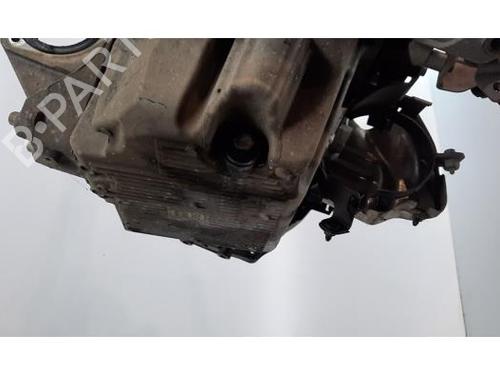 Engine FIAT 500X (334_) 1.6 D Multijet (334.AXV1B) | BP37185705M1 - Image 6