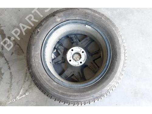 Rim CITROËN C3 AIRCROSS II (2R_, 2C_) 1.5 BlueHDi 110 | BP18154576C45 