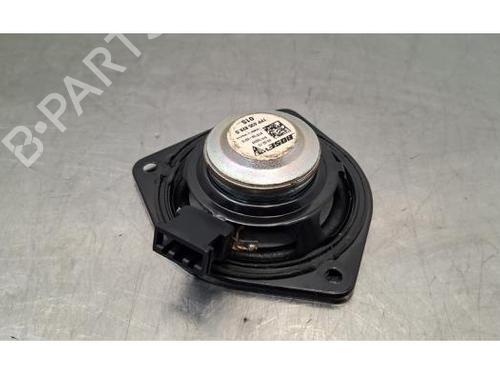 Speaker PORSCHE PANAMERA (970) 4.8 4S | BP39500229E2 - Image 3
