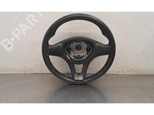 Used Steering wheel Steering wheel 37649343 37649343
