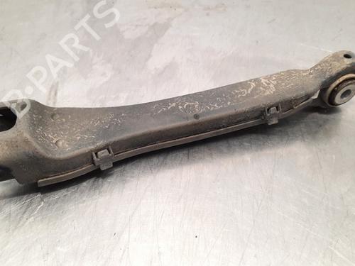 Right rear suspension arm MERCEDES-BENZ SPRINTER 3,5-t Van (B907, B910) eSPRINTER (910.633) | BP17113059M15 