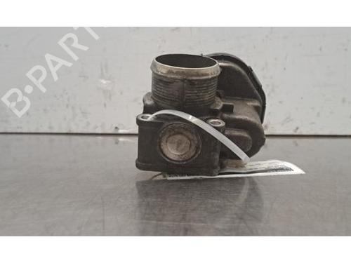 Throttle body VOLVO V40 Hatchback (525) D2 | BP37275453M82  - Image 5