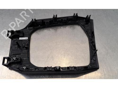 Middle console BMW 3 Touring (G21, G81) M 340 i xDrive | BP39154155I22 - Image 6