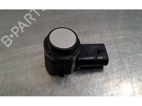 Electronic module VOLVO V60 I (155) D4 | BP36443949M83 - Image 2