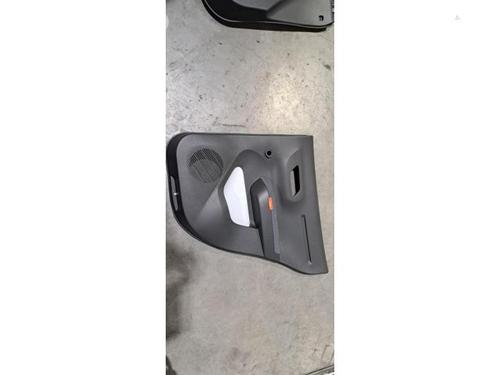 Sitze Komplett CITROËN C3 IV (CC_, CB_) 1.2 PureTech 100 (CCHPV4) | BP30446962C78