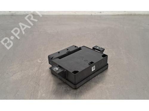 Electronic module LAND ROVER RANGE ROVER SPORT II (L494) 3.0 SDV6 4x4 | BP24459534M83 