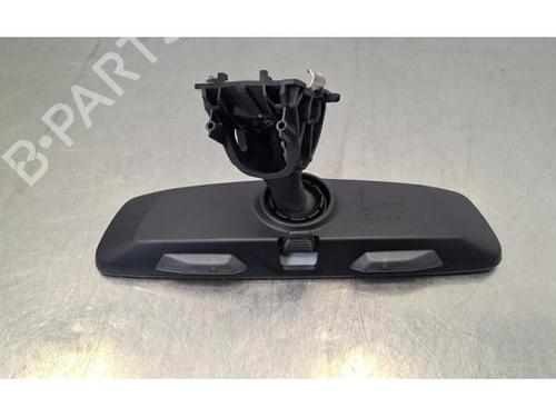Rear mirror BMW X1 (U11) iX1 xDrive 30 | BP39235354I6 - Image 4