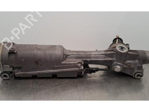 Styregear/Snekke AUDI E-TRON (GEN) 55 quattro | BP30915833M22