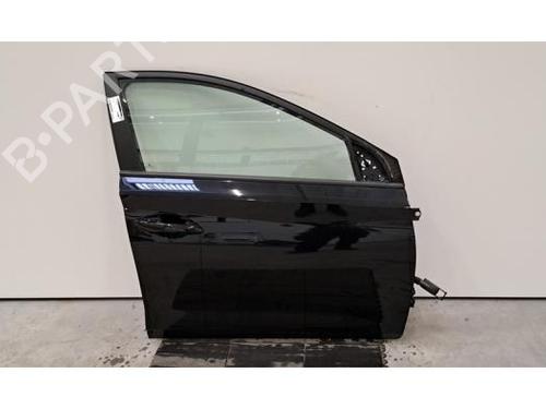 Used Right front door Right front door HYUNDAI i20 III (BC3, BI3) 1.0 T-GDI (101 hp) 36343404 36343404