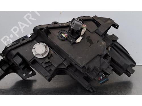 Venstre forlygte MAZDA 3 Hatchback (BP) 2.0 SKYACTIV-G M Hybrid | BP39230603C28 - Image 7