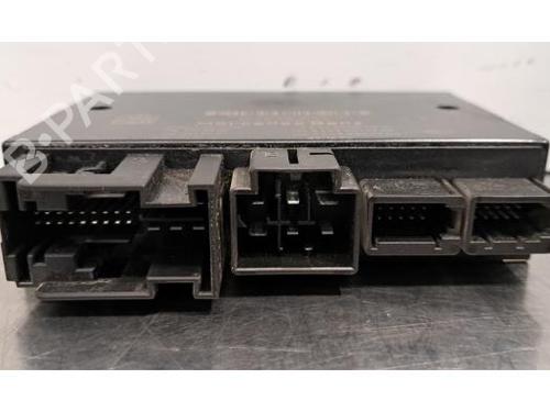 Electronic module MERCEDES-BENZ VITO Van (W447) 119 CDI (447.601, 447.603, 447.605) | BP31371765M83