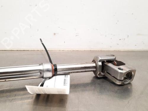 Steering column universal joint MERCEDES-BENZ GLE (V167) GLE 350 de 4-matic (167.117) | BP34198143M114 - Image 3