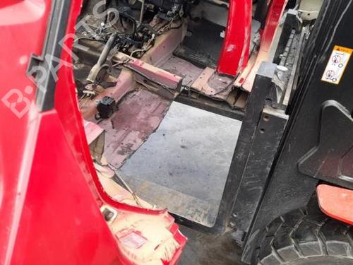 Engine mount TOYOTA AYGO (_B4_) 1.0 (KGB40) | BP20078347M89 - Image 19