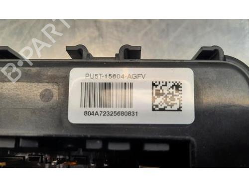 Control unit FORD TRANSIT CUSTOM V710 Van (NRN) 2.0 EcoBlue | BP39230770M11 - Image 4