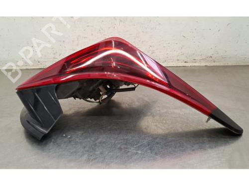Left taillight NISSAN MICRA V (K14) 1.0 IG-T 100 | BP38313280C34 - Image 2