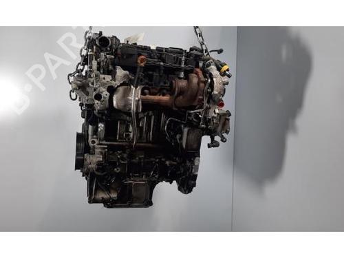 Engine PEUGEOT PARTNER Box Body/MPV (K9) 1.5 BlueHDI 130 | BP30978713M1