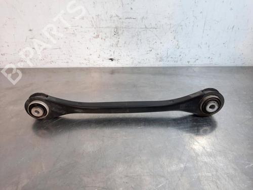 Left rear suspension arm AUDI A4 B9 Avant (8W5, 8WD) 2.0 TDI | BP23628319M14 