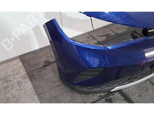 Front bumper VW ID.4 (E21) Performance | BP33612109C7 - Image 6