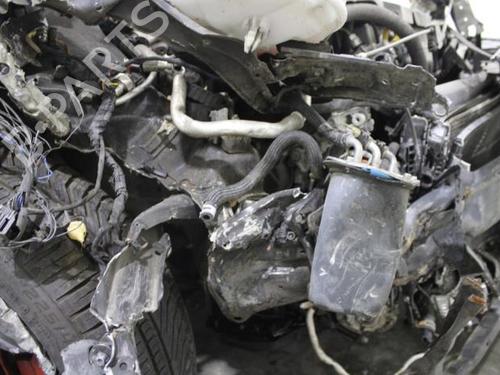 Switch AUDI A3 Limousine (8YS, 8YM) 35 TDI | BP40025811I30 - Image 15