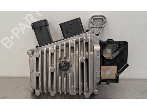 Elektronisk modul PEUGEOT 308 III (FB_, FH_, FP_, F3_, FM_) e-308 (FMZKWZ) (156 hp) 26968175