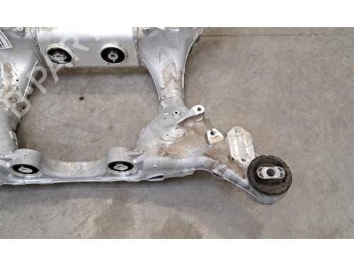 Subframe LAND ROVER RANGE ROVER V (L460) D300 MHEV AWD | BP36207254M9 - Image 6