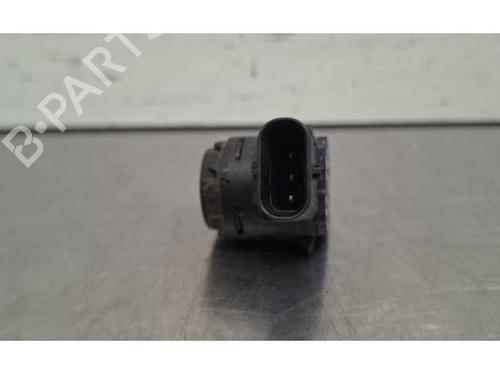 Electronic module BMW 3 Touring (G21, G81) M3 Competition xDrive | BP39642171M83 - Image 3