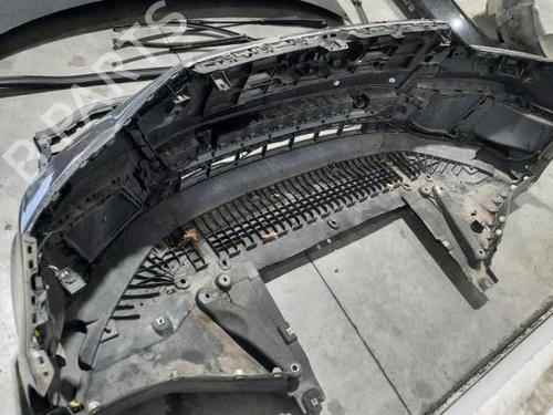 Full front AUDI A7 Sportback (4KA) 40 TDI Mild Hybrid quattro | BP39659331S1 - Image 6