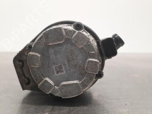 Auxiliary water pump MERCEDES-BENZ CITAN Box Body/MPV (W415) 109 CDI (415.603, 415.605) | BP23593616M111 