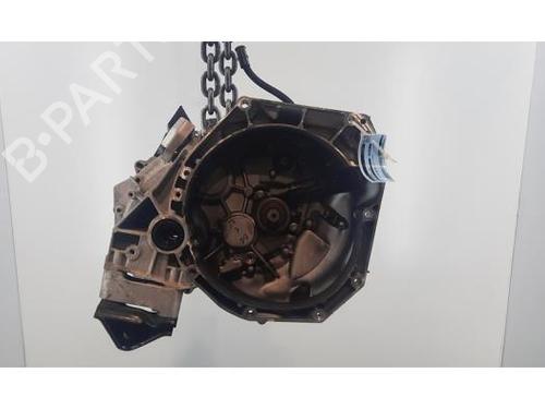 BP30501164M3 main image