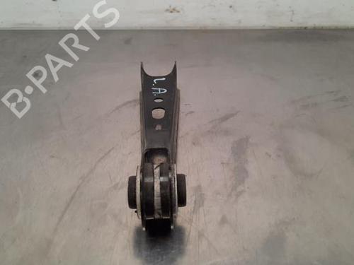 Used Left rear suspension arm MG MG 4 (EH32) EV (170 hp) 23600244