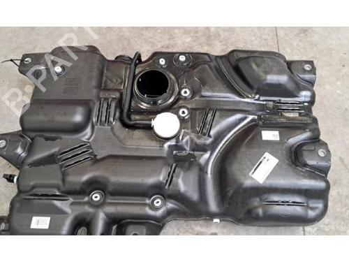 Other RENAULT TRAFIC III Van (FG_) 2.0 dCi 130 (FGMY) | BP37511525O1 - Image 3