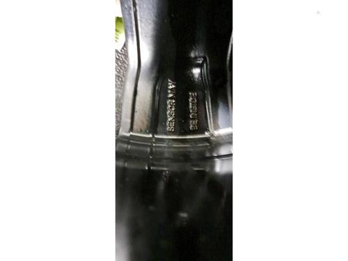 Fælk FORD RANGER (TKE) 2.0 EcoBlue 4x4 | BP30924419C45 