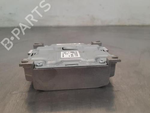 Electronic module VW GOLF VII (5G1, BQ1, BE1, BE2) e-Golf | BP23612452M83 