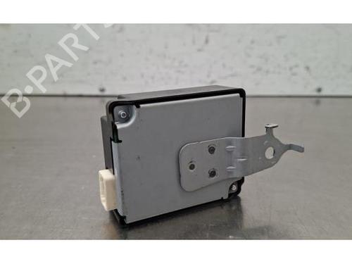 Electronic module TOYOTA YARIS CROSS (MXP_) 1.5 Hybrid (MXPJ10) | BP39732238M83 - Image 3