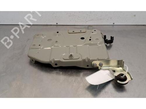 support-nissan-micra-v-k14-2016-36382609 main image